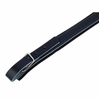 Ремешок для аккордеона Thomann 70 Pro L BK Thomann 70 Pro Accordion Strap L BK