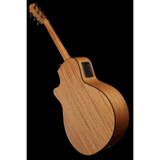 Furch MC Blue Gc-CM SPE Furch MC Blue Gc-CM SPE