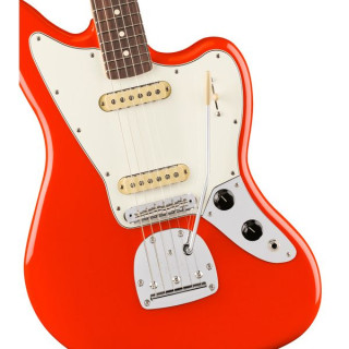 Подкрылок II Jaguar RW CRR Fender Player II Jaguar RW CRR