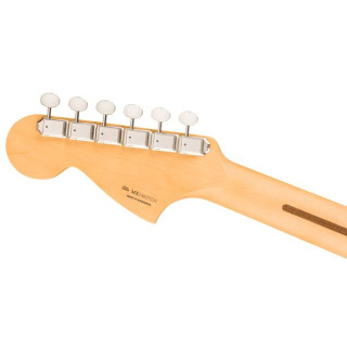 Подкрылок II Jaguar RW CRR Fender Player II Jaguar RW CRR