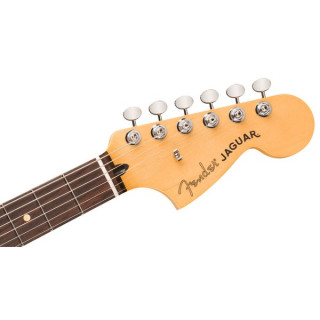 Подкрылок II Jaguar RW CRR Fender Player II Jaguar RW CRR