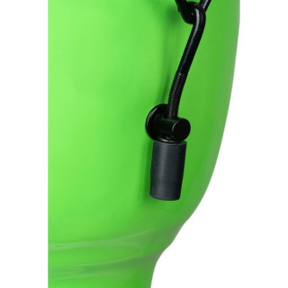 Нино Синт. Джембе Грин Nino Synth. Djembe Green