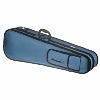 Скрипка Stentor SR1401 Harlequin Violin 4/4 BK Stentor SR1401 Harlequin Violin 4/4 BK