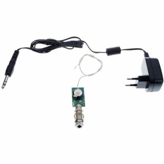 Акустическое трио MI-SI UKE MI-SI Acoustic Trio UKE