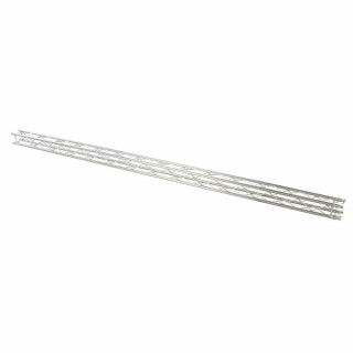 Глобальная ферменная конструкция F14250 Ферменная конструкция 2,5 м Global Truss F14250 Truss 2,5 m