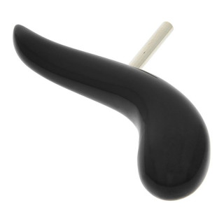 Оскар Адлер и Ко. Поддержка для руки Oscar Adler & Co. Hand Support