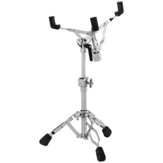 DW 4pc Hardware Pack Single Pedal - Набор DW из 4 элементов с одним педалом DW 4pc Hardware Pack Single Pedal