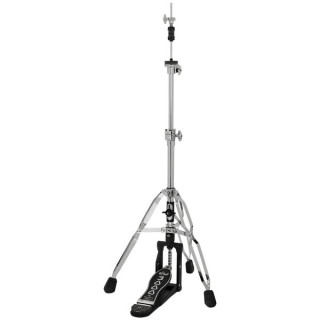 DW 4pc Hardware Pack Single Pedal  -  Набор DW из 4 элементов с одним педалом DW 4pc Hardware Pack Single Pedal
