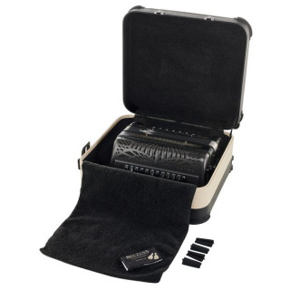 Компактная муха Beltuna Prestige IV 120 P Beltuna Prestige IV 120 P Compact Fly