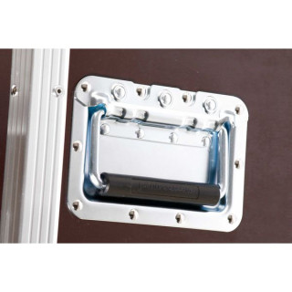 Кейс для аксессуаров Thon 120x50x50 руб. Thon Accessory Case 120x50x50 BR