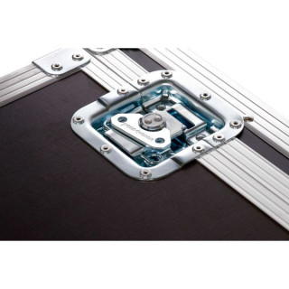 Кейс для аксессуаров Thon 120x50x50 руб. Thon Accessory Case 120x50x50 BR