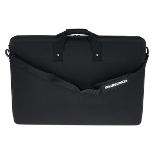 Denon DJ Prime 4+ Белый Набор №636380 Denon DJ Prime 4+ White Bundle №636380