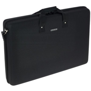 Denon DJ Prime 4+ Белый Набор №636380 Denon DJ Prime 4+ White Bundle №636380