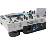 Denon DJ Prime 4+ Белый Набор №636380 Denon DJ Prime 4+ White Bundle №636380