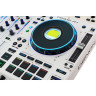 Denon DJ Prime 4+ Белый Набор №636380 Denon DJ Prime 4+ White Bundle №636380