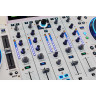 Denon DJ Prime 4+ Белый Набор №636380 Denon DJ Prime 4+ White Bundle №636380