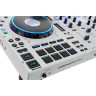 Denon DJ Prime 4+ Белый Набор №636380 Denon DJ Prime 4+ White Bundle №636380