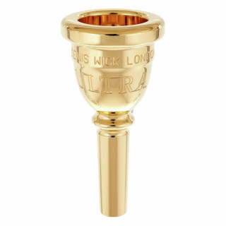 Денис Вик 4880E Euphonium SM6MU Denis Wick 4880E Euphonium SM6MU