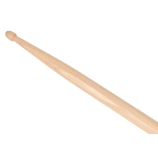 Барабанные палочки Rohema 5AX Hickory lacquer finish Rohema 5AX Hickory lacquer finish