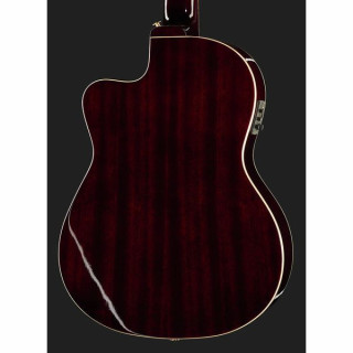 Классическая гитара Ortega RCE138-T4STR Ortega RCE138-T4STR