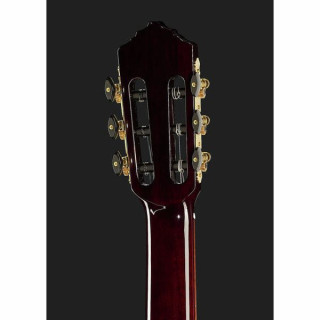 Классическая гитара Ortega RCE138-T4STR Ortega RCE138-T4STR