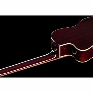 Классическая гитара Ortega RCE138-T4STR Ortega RCE138-T4STR