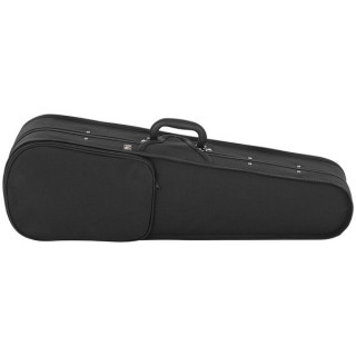 Футляр для скрипки Roth & Junius RJVC Etude 1/4 Roth & Junius RJVC Etude Violin Case 1/4