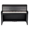 Цифровое пианино Thomann DP-140B U BK