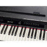 Цифровое пианино Thomann DP-140B U BK