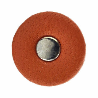 Накладка для саксофона Pisoni Deluxe 18,0мм Pisoni Deluxe Sax Pad 18,0mm