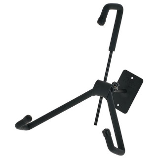 Крепление для гитары Strandberg Wall Hanger