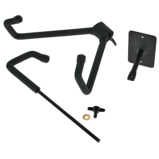 Крепление для гитары Strandberg Wall Hanger