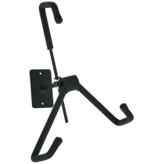 Крепление для гитары Strandberg Wall Hanger