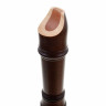 Моек 4201 Роттенбургское сопрано Moeck 4201 Rottenburgh Soprano