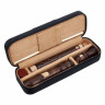 Моек 4201 Роттенбургское сопрано Moeck 4201 Rottenburgh Soprano