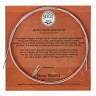 Sipario Silkgut Copper 4th G No.27 Sipario Silkgut Copper 4th G No.27