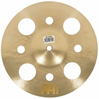 Сплэш тарелка Meinl 10" Byzance Vintage Tr. Splash Meinl 10" Byzance Vintage Tr. Splash