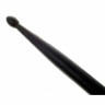 Палочки из черного гикори Zildjian 5A -Дерево- Zildjian 5A Black Hickory Sticks -Wood-