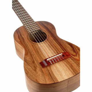 Гитара Thomann Acacia Thomann Guitarlele Acacia