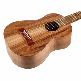 Гитара Thomann Acacia Thomann Guitarlele Acacia