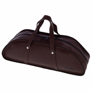 Симфонический басовый рекордер Aulos 533B Aulos 533B Symphony Bass Recorder