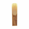 Трость для саксофона Thomann Reed Soprano Sax 3.0 Thomann Reed Soprano Sax 3.0