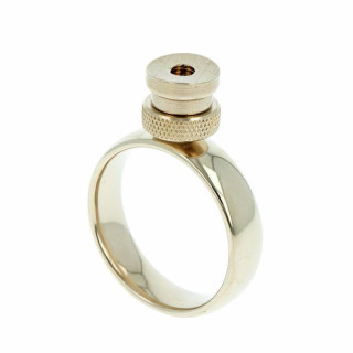 Кольцо Thomann Thumb Ring Tnh., Bar. Thomann Thumb Ring Tnh., Bar.