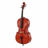 Виолончель Yamaha VC 5S14 Cello 1/4 Yamaha VC 5S14 Cello 1/4