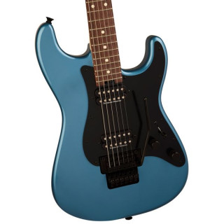Charvel PM SC1 SRS HH FR RW PhBlue Charvel PM SC1 SRS HH FR RW PhBlue