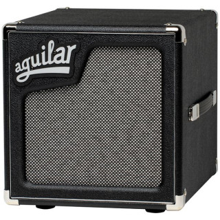 Aguilar SL110 - 8 Ом Aguilar SL110 - 8 Ohms