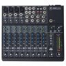 Mackie 1202 VLZ4 Mackie 1202 VLZ4