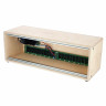 Корпус для модулей Doepfer A-100LC3 Low Cost Case Doepfer A-100LC3 Low Cost Case