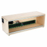 Корпус для модулей Doepfer A-100LC3 Low Cost Case Doepfer A-100LC3 Low Cost Case