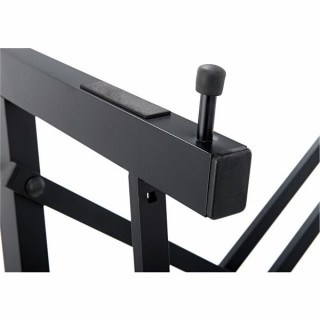 Подставка для миксера K&M 42040 K&M 42040 Mixer Stand